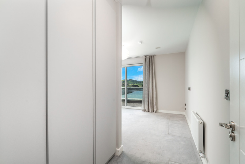 Photo of APARTMENT 90, THE CAMPION, MARINA VILLAGE, GREYSTONES, CO. WICKLOW, A63 HX82