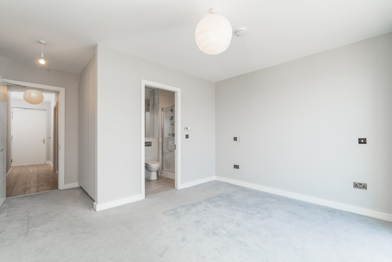 Photo of APARTMENT 90, THE CAMPION, MARINA VILLAGE, GREYSTONES, CO. WICKLOW, A63 HX82