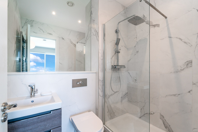 Photo of APARTMENT 90, THE CAMPION, MARINA VILLAGE, GREYSTONES, CO. WICKLOW, A63 HX82