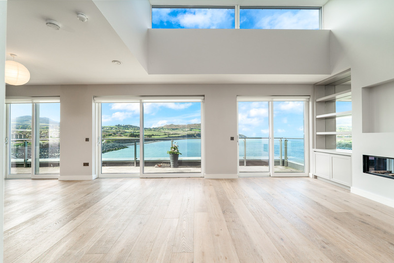 Photo of APARTMENT 90, THE CAMPION, MARINA VILLAGE, GREYSTONES, CO. WICKLOW, A63 HX82