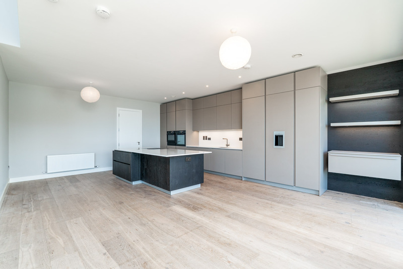 Photo of APARTMENT 90, THE CAMPION, MARINA VILLAGE, GREYSTONES, CO. WICKLOW, A63 HX82