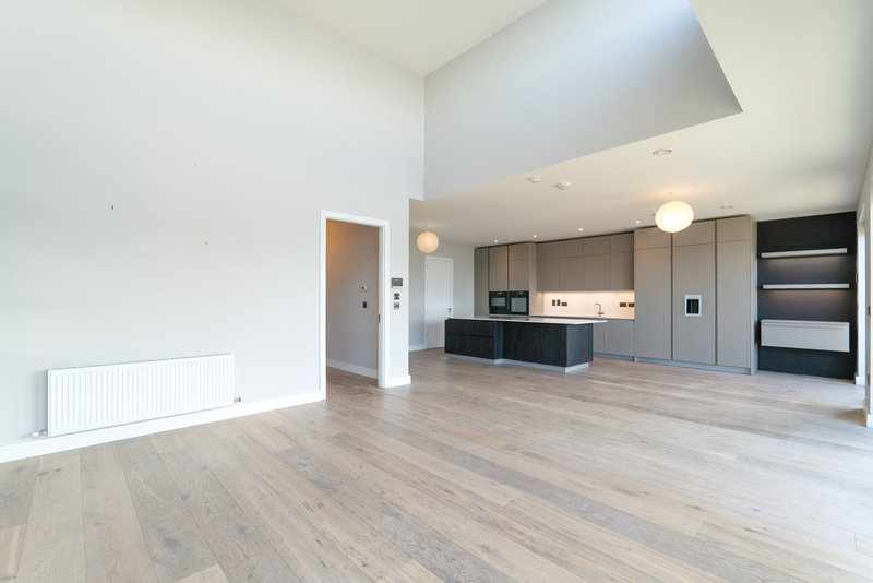 Photo of APARTMENT 90, THE CAMPION, MARINA VILLAGE, GREYSTONES, CO. WICKLOW, A63 HX82