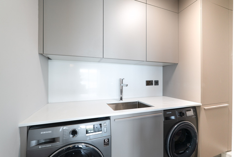 Photo of APARTMENT 90, THE CAMPION, MARINA VILLAGE, GREYSTONES, CO. WICKLOW, A63 HX82