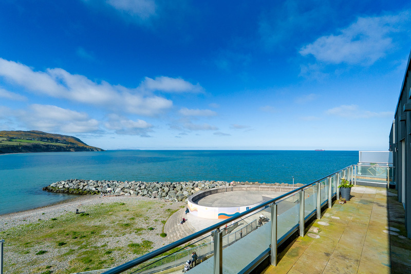 Photo of APARTMENT 90, THE CAMPION, MARINA VILLAGE, GREYSTONES, CO. WICKLOW, A63 HX82