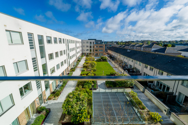 Photo of APARTMENT 90, THE CAMPION, MARINA VILLAGE, GREYSTONES, CO. WICKLOW, A63 HX82