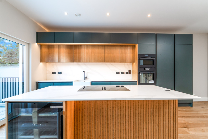 Photo of 56 Wilson Road, Mount Merrion, Blackrock, Co Dublin, A94 YW8K