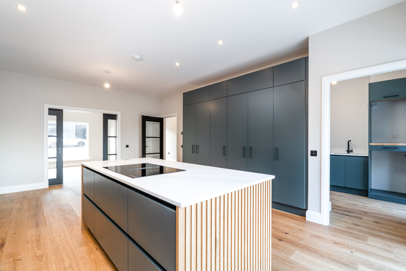 Photo of 56 Wilson Road, Mount Merrion, Blackrock, Co Dublin, A94 YW8K