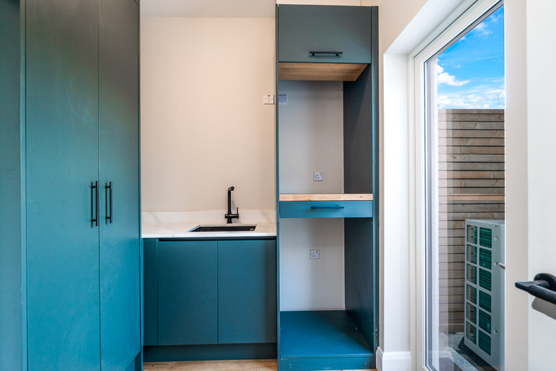 Photo of 56 Wilson Road, Mount Merrion, Blackrock, Co Dublin, A94 YW8K