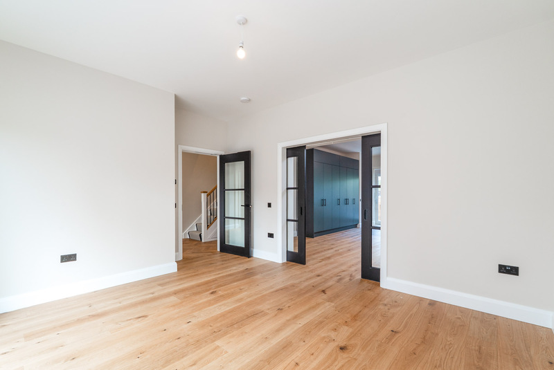 Photo of 56 Wilson Road, Mount Merrion, Blackrock, Co Dublin, A94 YW8K