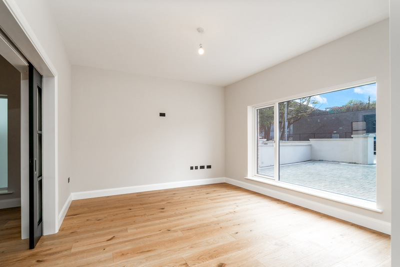 Photo of 56 Wilson Road, Mount Merrion, Blackrock, Co Dublin, A94 YW8K