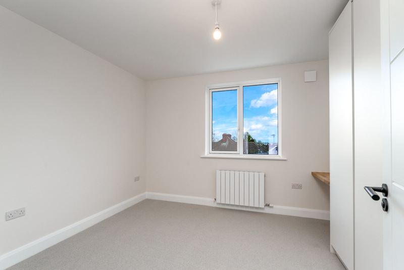 Photo of 56 Wilson Road, Mount Merrion, Blackrock, Co Dublin, A94 YW8K