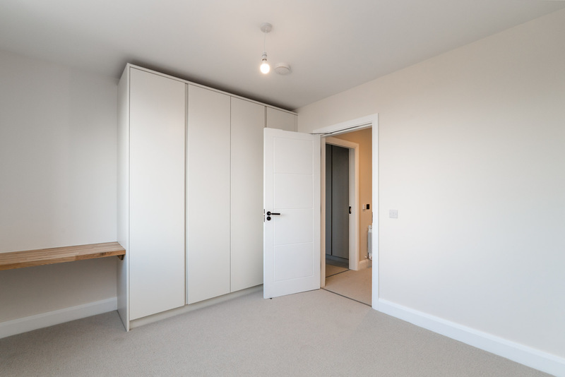 Photo of 56 Wilson Road, Mount Merrion, Blackrock, Co Dublin, A94 YW8K