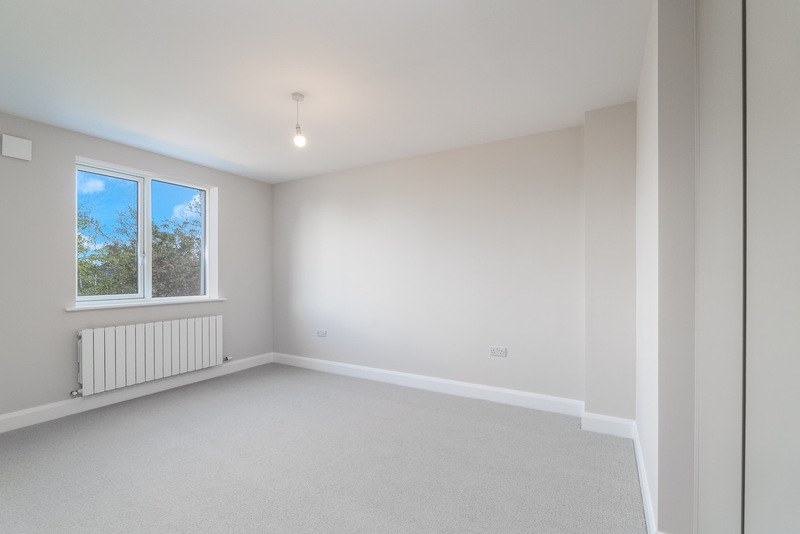 Photo of 56 Wilson Road, Mount Merrion, Blackrock, Co Dublin, A94 YW8K