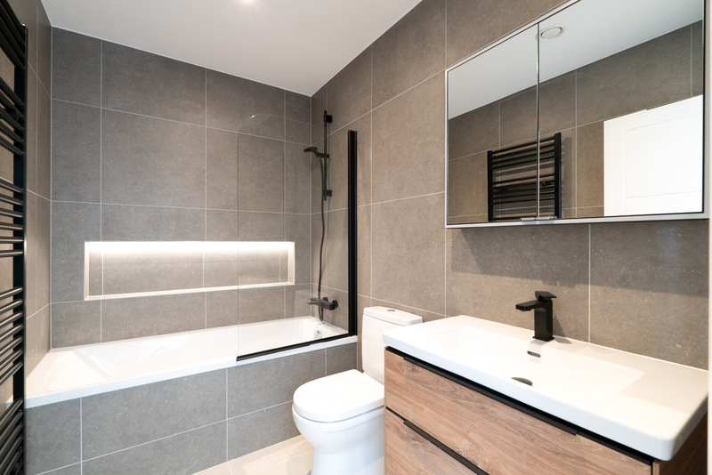 Photo of 56 Wilson Road, Mount Merrion, Blackrock, Co Dublin, A94 YW8K