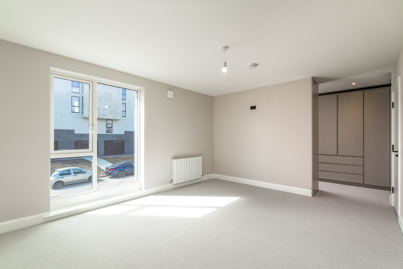 Photo of 56 Wilson Road, Mount Merrion, Blackrock, Co Dublin, A94 YW8K