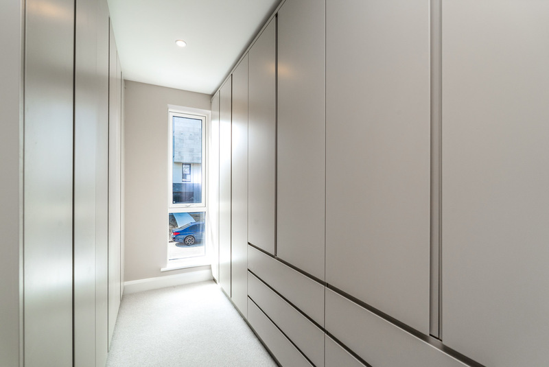 Photo of 56 Wilson Road, Mount Merrion, Blackrock, Co Dublin, A94 YW8K