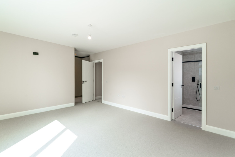 Photo of 56 Wilson Road, Mount Merrion, Blackrock, Co Dublin, A94 YW8K