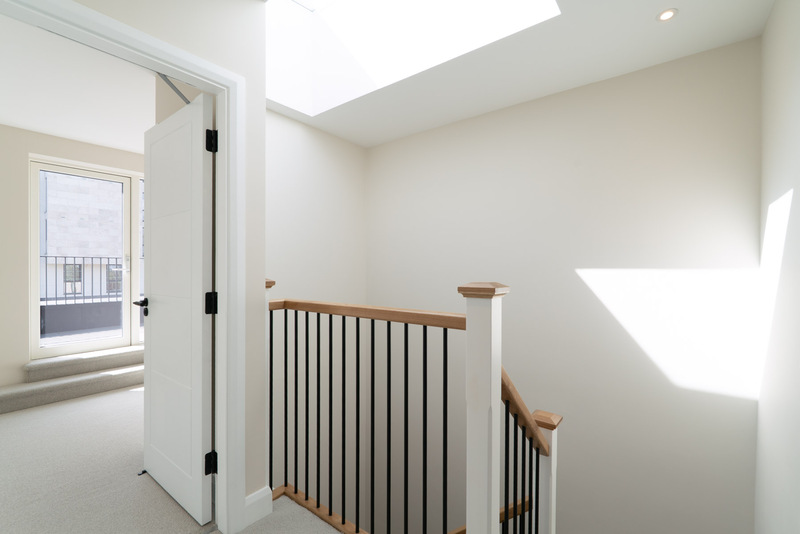 Photo of 56 Wilson Road, Mount Merrion, Blackrock, Co Dublin, A94 YW8K