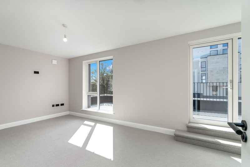 Photo of 56 Wilson Road, Mount Merrion, Blackrock, Co Dublin, A94 YW8K