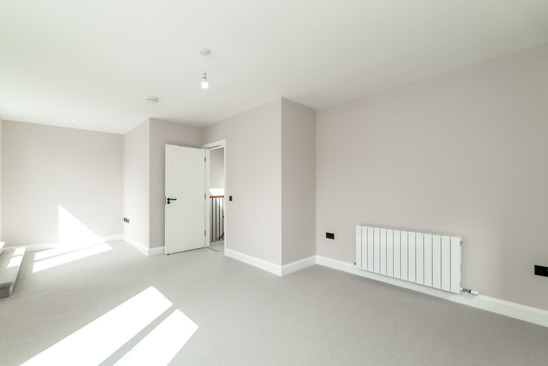 Photo of 56 Wilson Road, Mount Merrion, Blackrock, Co Dublin, A94 YW8K