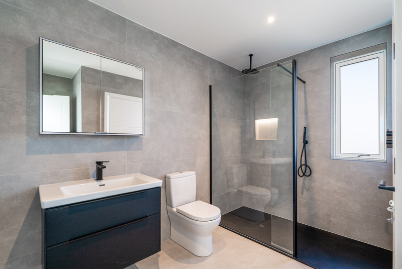 Photo of 56 Wilson Road, Mount Merrion, Blackrock, Co Dublin, A94 YW8K