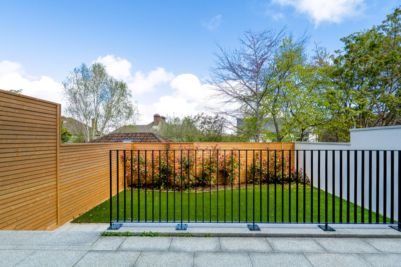 Photo of 56 Wilson Road, Mount Merrion, Blackrock, Co Dublin, A94 YW8K