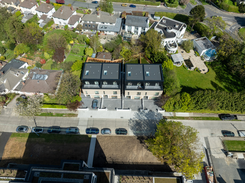 Photo of 56 Wilson Road, Mount Merrion, Blackrock, Co Dublin, A94 YW8K