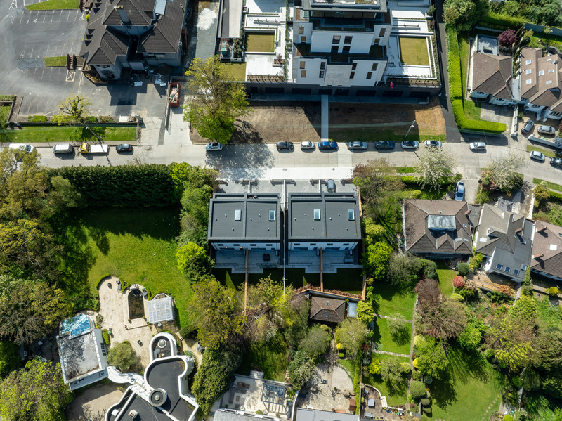 Photo of 56 Wilson Road, Mount Merrion, Blackrock, Co Dublin, A94 YW8K