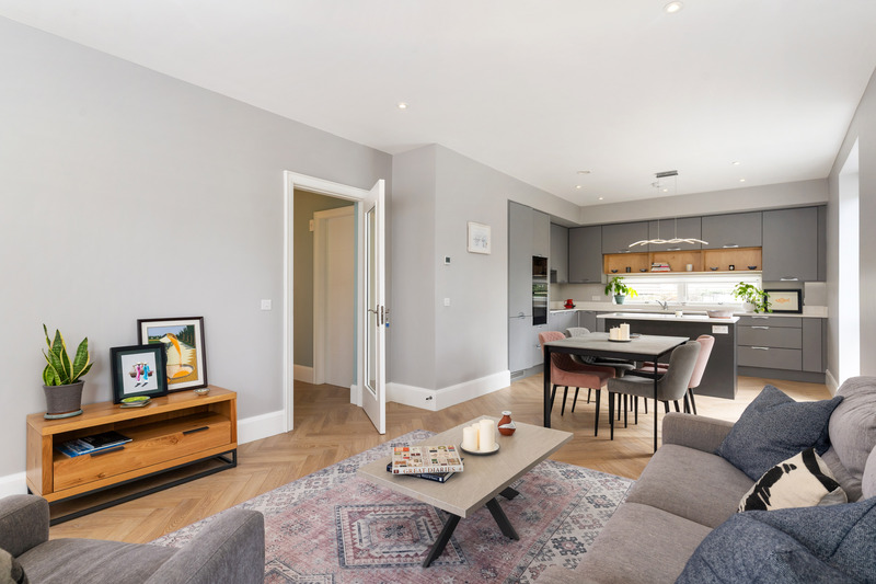 Photo of 5 BROOKSIDE, STILLORGAN GROVE, STILLORGAN, CO. DUBLIN, A94 HP46