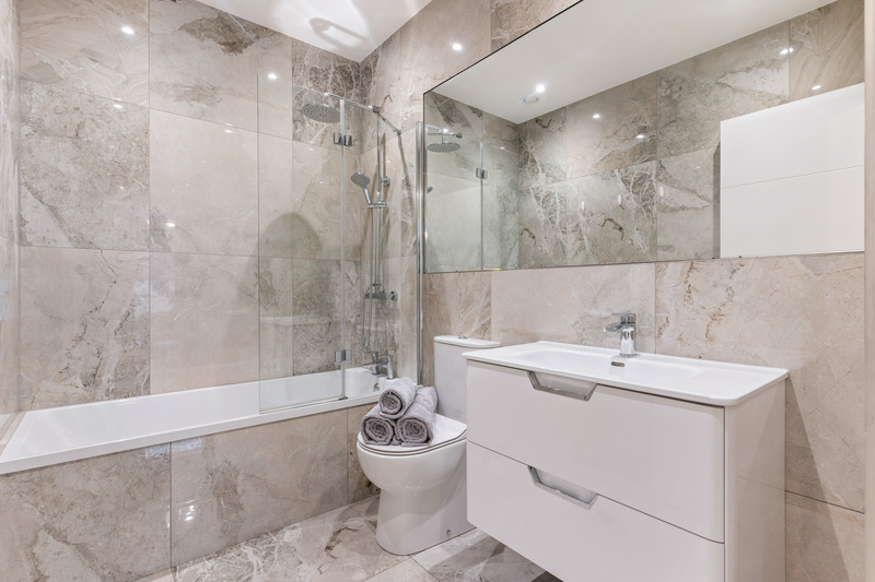 Photo of 5 BROOKSIDE, STILLORGAN GROVE, STILLORGAN, CO. DUBLIN, A94 HP46