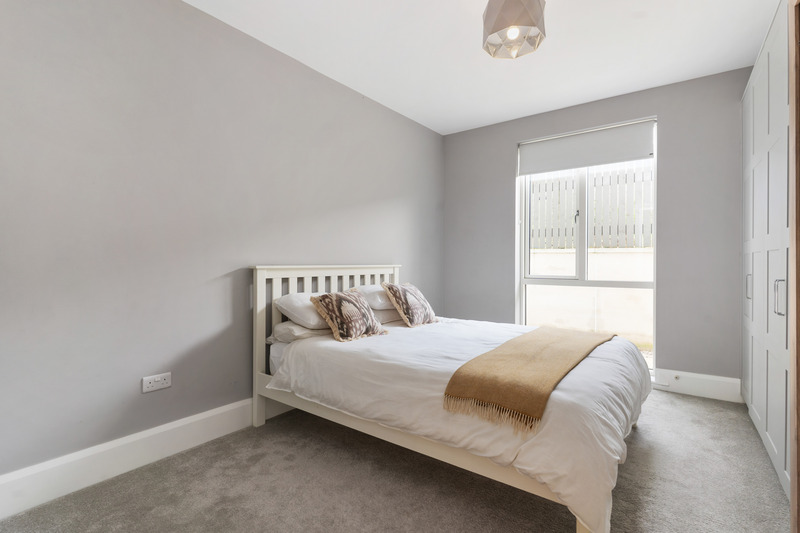 Photo of 5 BROOKSIDE, STILLORGAN GROVE, STILLORGAN, CO. DUBLIN, A94 HP46