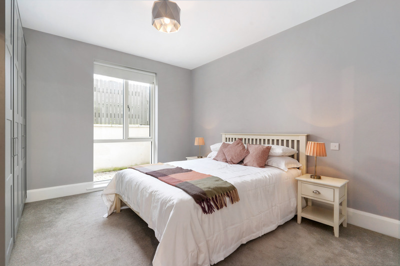 Photo of 5 BROOKSIDE, STILLORGAN GROVE, STILLORGAN, CO. DUBLIN, A94 HP46