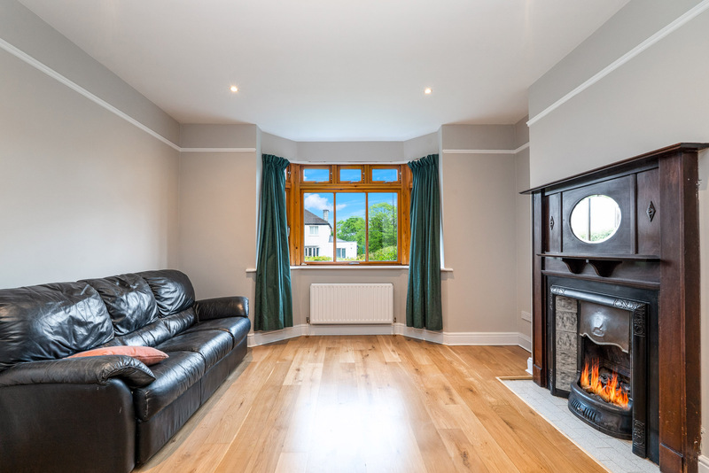 Photo of 73 NEWTOWN AVENUE, BLACKROCK, CO. DUBLIN, A94 C9K1