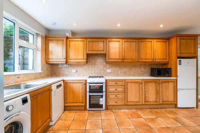 Photo of 73 NEWTOWN AVENUE, BLACKROCK, CO. DUBLIN, A94 C9K1