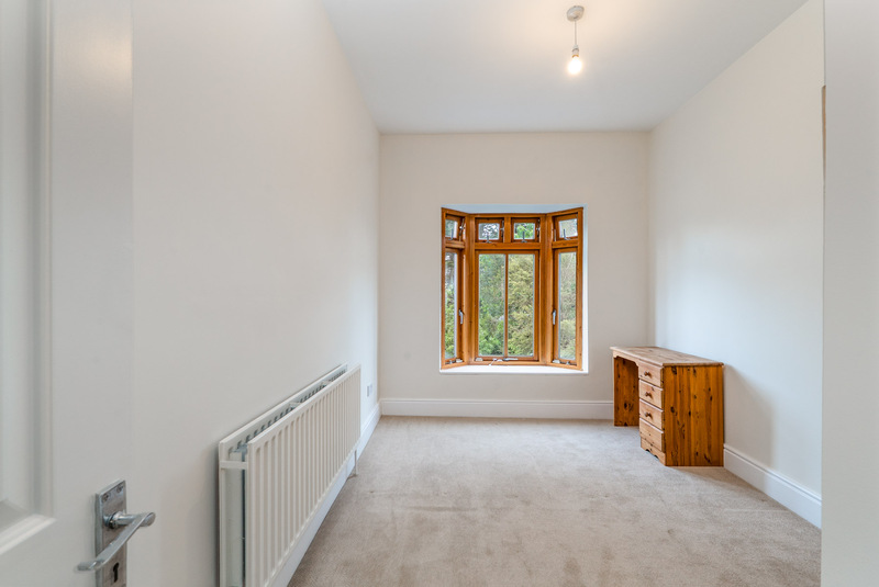 Photo of 73 NEWTOWN AVENUE, BLACKROCK, CO. DUBLIN, A94 C9K1