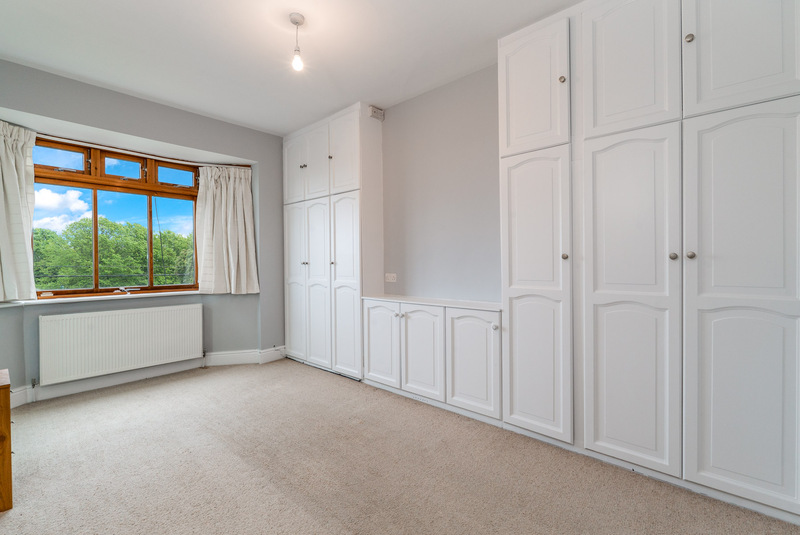 Photo of 73 NEWTOWN AVENUE, BLACKROCK, CO. DUBLIN, A94 C9K1