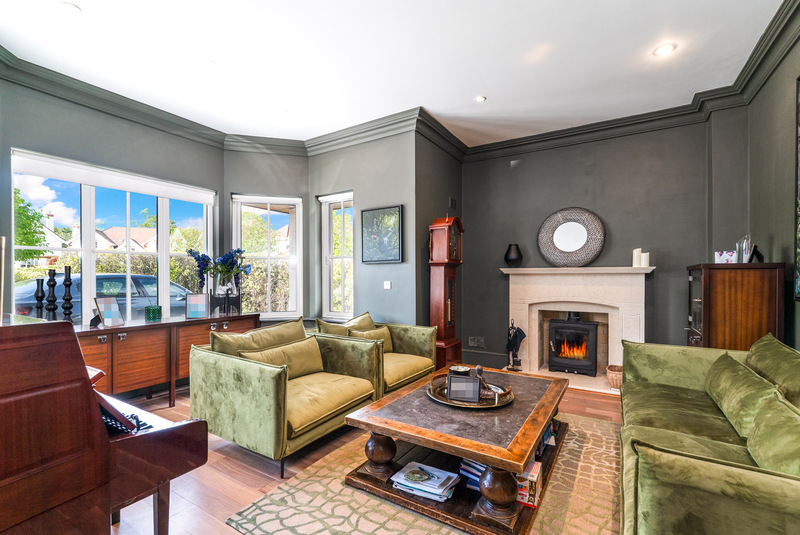 Photo of Cairnbrook, Glenamuck Road, Carrickmines, Dublin 18, D18 Y953