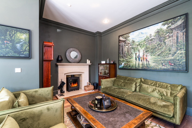 Photo of Cairnbrook, Glenamuck Road, Carrickmines, Dublin 18, D18 Y953