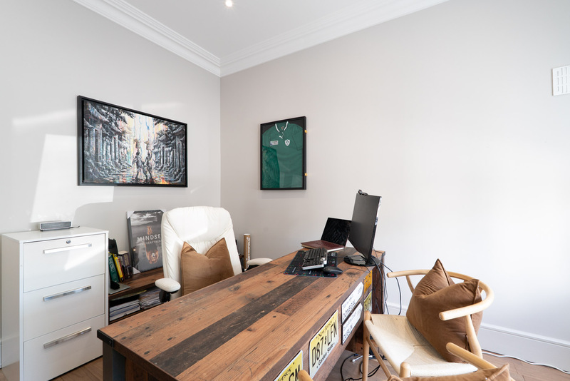 Photo of Cairnbrook, Glenamuck Road, Carrickmines, Dublin 18, D18 Y953