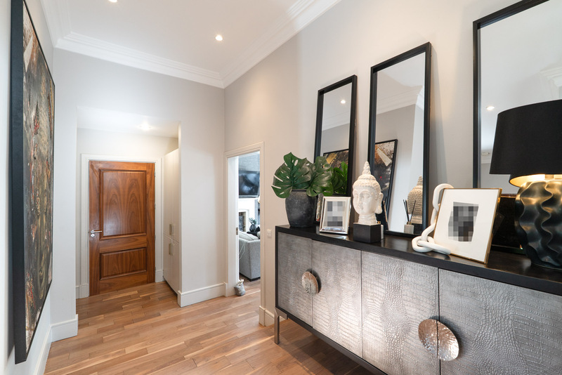 Photo of Cairnbrook, Glenamuck Road, Carrickmines, Dublin 18, D18 Y953