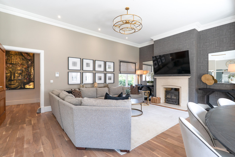Photo of Cairnbrook, Glenamuck Road, Carrickmines, Dublin 18, D18 Y953