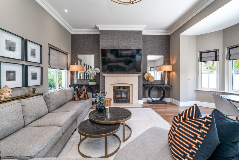 Photo of Cairnbrook, Glenamuck Road, Carrickmines, Dublin 18, D18 Y953