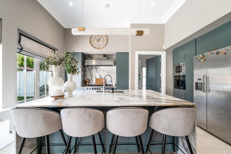 Photo of Cairnbrook, Glenamuck Road, Carrickmines, Dublin 18, D18 Y953