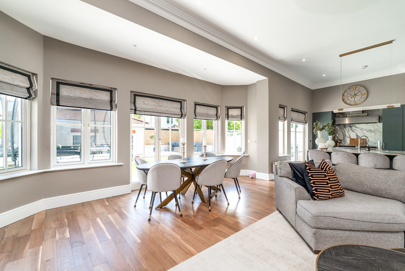Photo of Cairnbrook, Glenamuck Road, Carrickmines, Dublin 18, D18 Y953