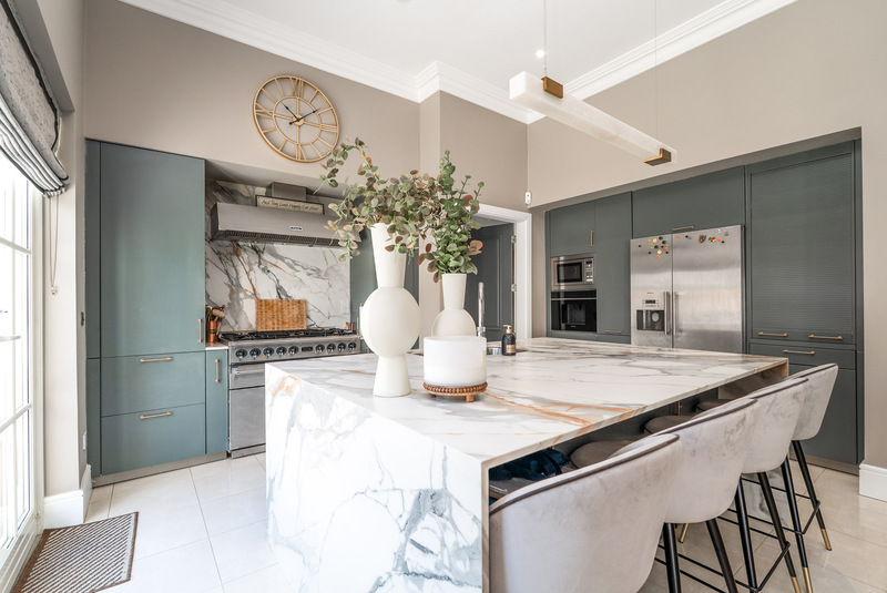 Photo of Cairnbrook, Glenamuck Road, Carrickmines, Dublin 18, D18 Y953