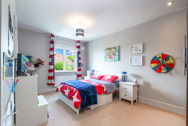 Photo of Cairnbrook, Glenamuck Road, Carrickmines, Dublin 18, D18 Y953