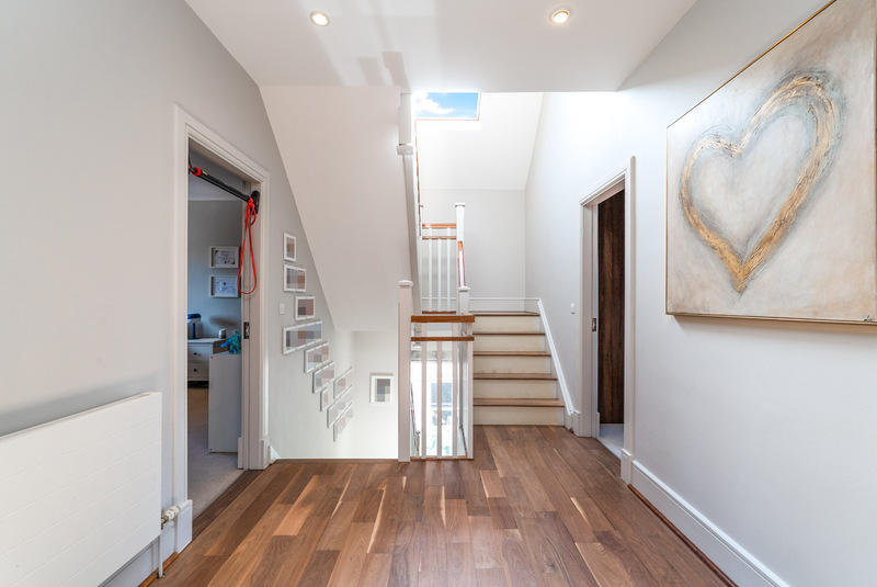 Photo of Cairnbrook, Glenamuck Road, Carrickmines, Dublin 18, D18 Y953