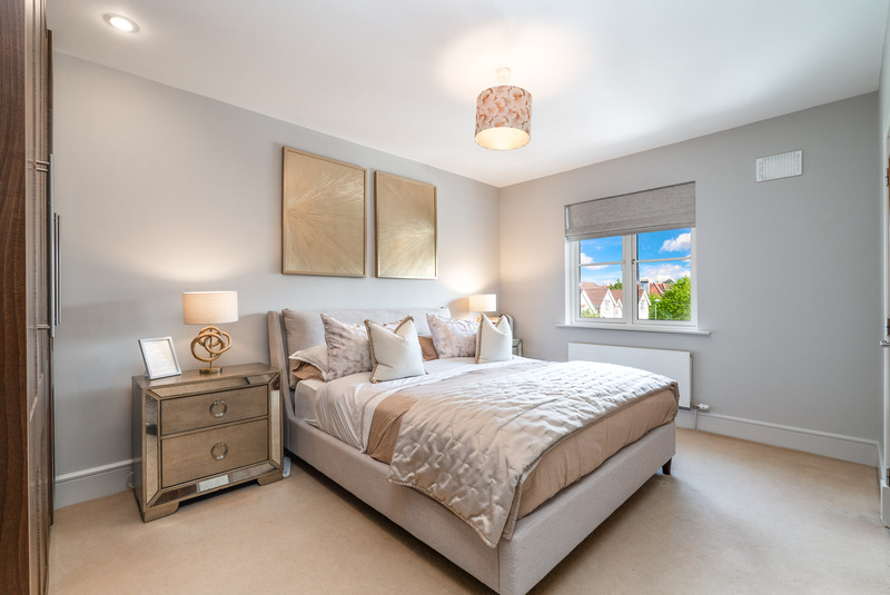 Photo of Cairnbrook, Glenamuck Road, Carrickmines, Dublin 18, D18 Y953
