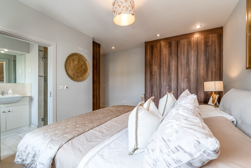 Photo of Cairnbrook, Glenamuck Road, Carrickmines, Dublin 18, D18 Y953
