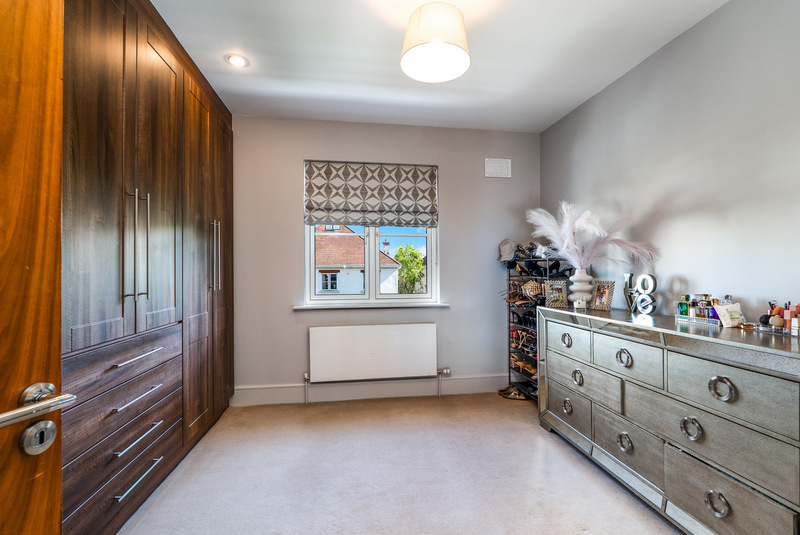 Photo of Cairnbrook, Glenamuck Road, Carrickmines, Dublin 18, D18 Y953